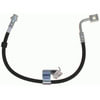 BH383200 by RAYBESTOS - Raybestos Element3 Brake Hose