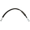 BH384347 by RAYBESTOS - Raybestos Element3 Brake Hose