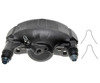 FRC3529 by RAYBESTOS - Raybestos R-Line Reman Semi-Loaded Caliper & Bracket Assy