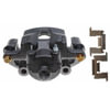 FRC3752 by RAYBESTOS - Raybestos R-Line Reman Semi-Loaded Caliper & Bracket Assy