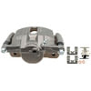 FRC10286 by RAYBESTOS - Raybestos R-Line Reman Semi-Loaded Caliper & Bracket Assy