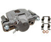 Raybestos FRC10559 Disc Brake Caliper Raybestos R-Line Reman Semi-Loaded Caliper & Bracket Assy