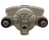 Raybestos FRC10629N Disc Brake Caliper Raybestos Element3 New Semi-Loaded Caliper