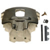 FRC4069 by RAYBESTOS - Raybestos R-Line Reman Semi-Loaded Caliper