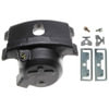 FRC4119 by RAYBESTOS - Raybestos R-Line Reman Semi-Loaded Caliper