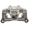 Raybestos FRC11261N Disc Brake Caliper Raybestos Element3 New Semi-Loaded Caliper & Bracket Assy
