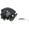 FRC11368 by RAYBESTOS - Raybestos R-Line Reman Semi-Loaded Caliper