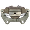 Raybestos FRC11332N Disc Brake Caliper Raybestos Element3 New Semi-Loaded Caliper & Bracket Assy