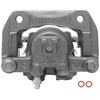 Raybestos FRC11124 Disc Brake Caliper Raybestos R-Line Reman Semi-Loaded Caliper & Bracket Assy