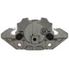 FRC11948C by RAYBESTOS - Raybestos R-Line Reman Semi-Loaded Coated Caliper & Bracket Assy
