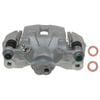 Raybestos FRC11977 Disc Brake Caliper Raybestos R-Line Reman Semi-Loaded Caliper & Bracket Assy