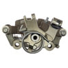 FRC11622N by RAYBESTOS - Raybestos Element3 New Semi-Loaded Caliper & Bracket Assy