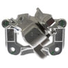 Raybestos FRC11669C Disc Brake Caliper Raybestos R-Line Reman Semi-Loaded Coated Caliper & Bracket Assy