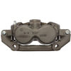 Raybestos FRC11683 Disc Brake Caliper Raybestos R-Line Reman Semi-Loaded Caliper & Bracket Assy