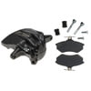 Raybestos RC3889 Disc Brake Caliper Raybestos R-Line Reman Loaded Caliper