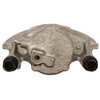 Raybestos RC4417C Disc Brake Caliper Raybestos R-Line Reman Loaded Coated Caliper