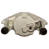 Raybestos RC4418C Disc Brake Caliper Raybestos R-Line Reman Loaded Coated Caliper