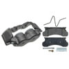 Raybestos RC7009 DISC BRAKE CALIPER