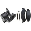RC7019 by RAYBESTOS - Raybestos R-Line Reman Loaded Caliper