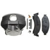 Raybestos RC4086 DISC BRAKE CALIPER