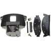 Raybestos RC4118 DISC BRAKE CALIPER