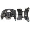 Raybestos RC4138 Disc Brake Caliper Raybestos R-Line Reman Loaded Caliper