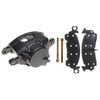 RC4147 by RAYBESTOS - Raybestos R-Line Reman Loaded Caliper