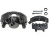 Raybestos RC4233 Disc Brake Caliper Raybestos R-Line Reman Loaded Caliper
