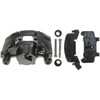 Raybestos RC4264 Disc Brake Caliper Raybestos R-Line Reman Loaded Caliper