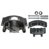 Raybestos RC4415 Disc Brake Caliper Raybestos R-Line Reman Loaded Caliper