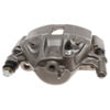 Raybestos RC10020 Disc Brake Caliper Raybestos R-Line Reman Loaded Caliper & Bracket Assy