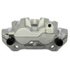 FRC12521C by RAYBESTOS - Raybestos R-Line Reman Semi-Loaded Coated Caliper & Bracket Assy