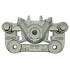 FRC12536C by RAYBESTOS - Raybestos R-Line Reman Semi-Loaded Coated Caliper & Bracket Assy