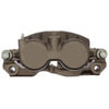 Raybestos RC11201C Disc Brake Caliper Raybestos R-Line Reman Loaded Coated Caliper & Bracket Assy