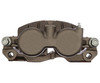 Raybestos RC11202C Disc Brake Caliper Raybestos R-Line Reman Loaded Coated Caliper & Bracket Assy