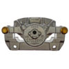 Raybestos RC11119C Disc Brake Caliper Raybestos R-Line Reman Loaded Coated Caliper & Bracket Assy