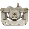 Raybestos RC11124C Disc Brake Caliper Raybestos R-Line Reman Loaded Coated Caliper & Bracket Assy