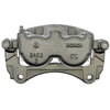 Raybestos RC11203C Disc Brake Caliper Raybestos R-Line Reman Loaded Coated Caliper & Bracket Assy