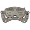 Raybestos RC11204C Disc Brake Caliper Raybestos R-Line Reman Loaded Coated Caliper & Bracket Assy