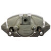 Raybestos RC11222C Disc Brake Caliper Raybestos R-Line Reman Loaded Coated Caliper