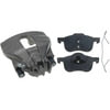 Raybestos RC11231 Disc Brake Caliper Raybestos R-Line Reman Loaded Caliper