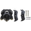 Raybestos RC11243 Disc Brake Caliper Raybestos R-Line Reman Loaded Caliper
