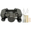 Raybestos RC11260QS Disc Brake Caliper Raybestos R-Line Reman Loaded Caliper