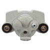 RC11268C by RAYBESTOS - Raybestos R-Line Reman Loaded Coated Caliper & Bracket Assy
