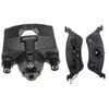 Raybestos RC11269 Disc Brake Caliper Raybestos R-Line Reman Loaded Caliper
