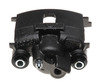 Raybestos RC11327 Disc Brake Caliper Raybestos R-Line Reman Loaded Caliper & Bracket Assy