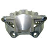 Raybestos RC11360C Disc Brake Caliper Raybestos R-Line Reman Loaded Coated Caliper & Bracket Assy