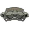 Raybestos RC11389C Disc Brake Caliper Raybestos R-Line Reman Loaded Coated Caliper & Bracket Assy
