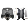 Raybestos RC11414 Disc Brake Caliper Raybestos R-Line Reman Loaded Caliper