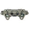 Raybestos RC11549C Disc Brake Caliper Raybestos R-Line Reman Loaded Coated Caliper